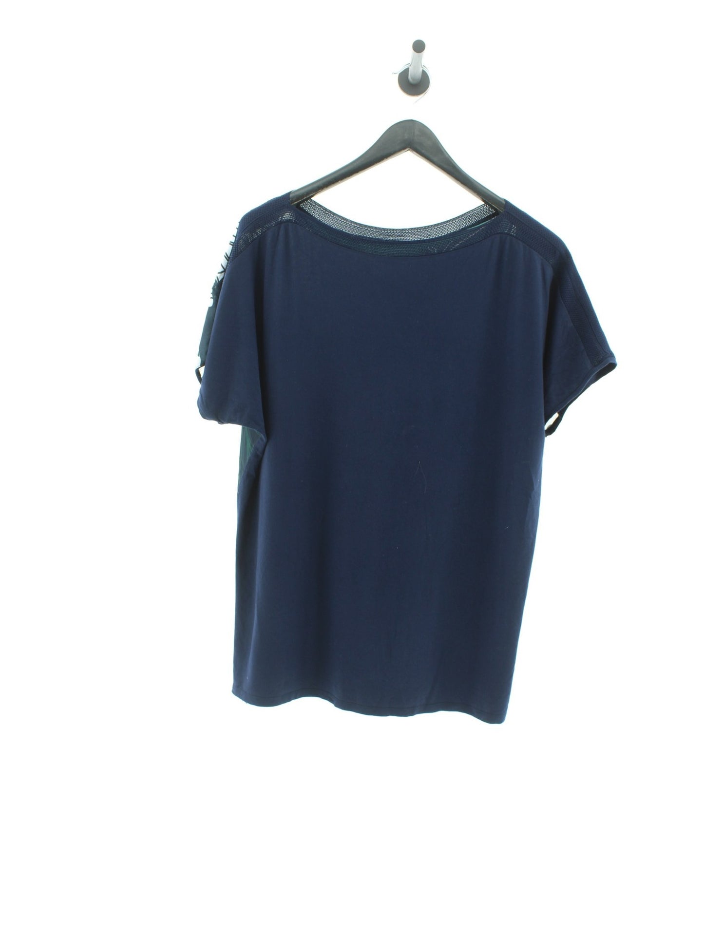 Bluzka Rozmiar: XL