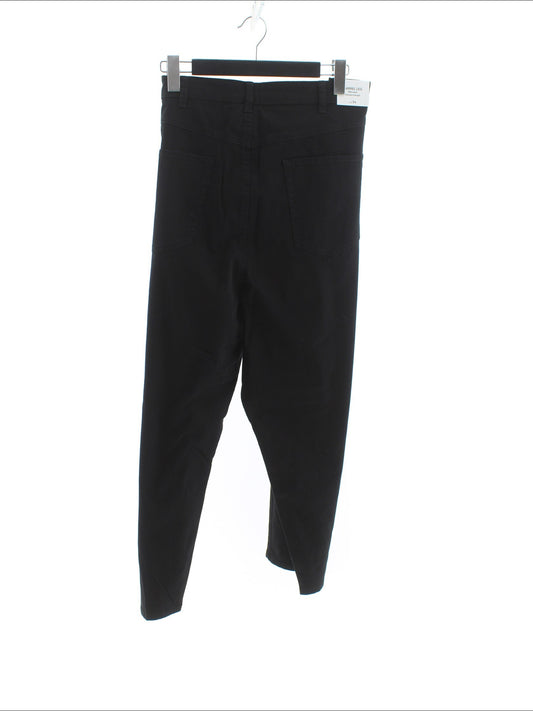 Spodnie jeans C&A Rozmiar: 54