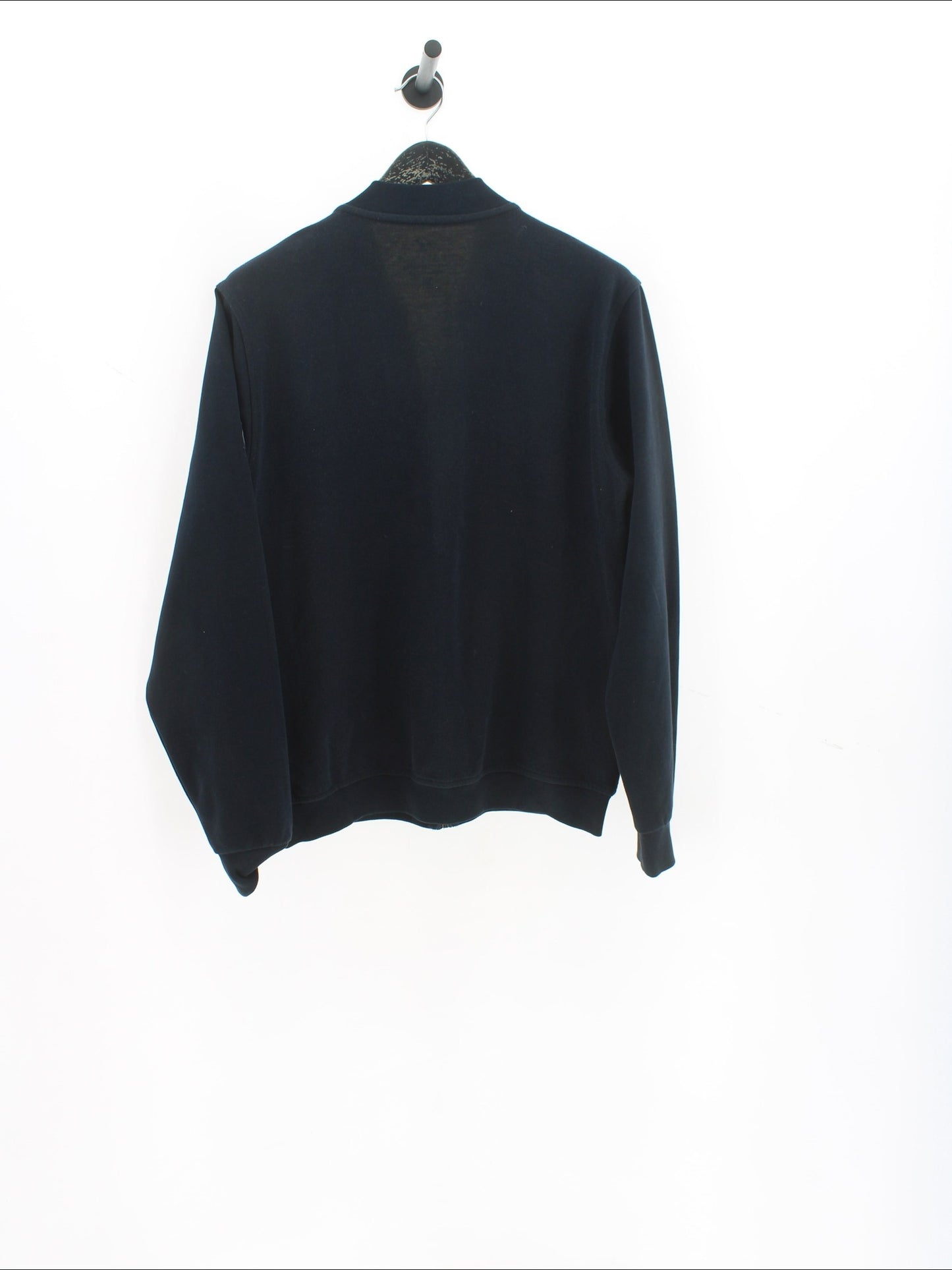 2c6d261703a2e97c6581bec843a09e52