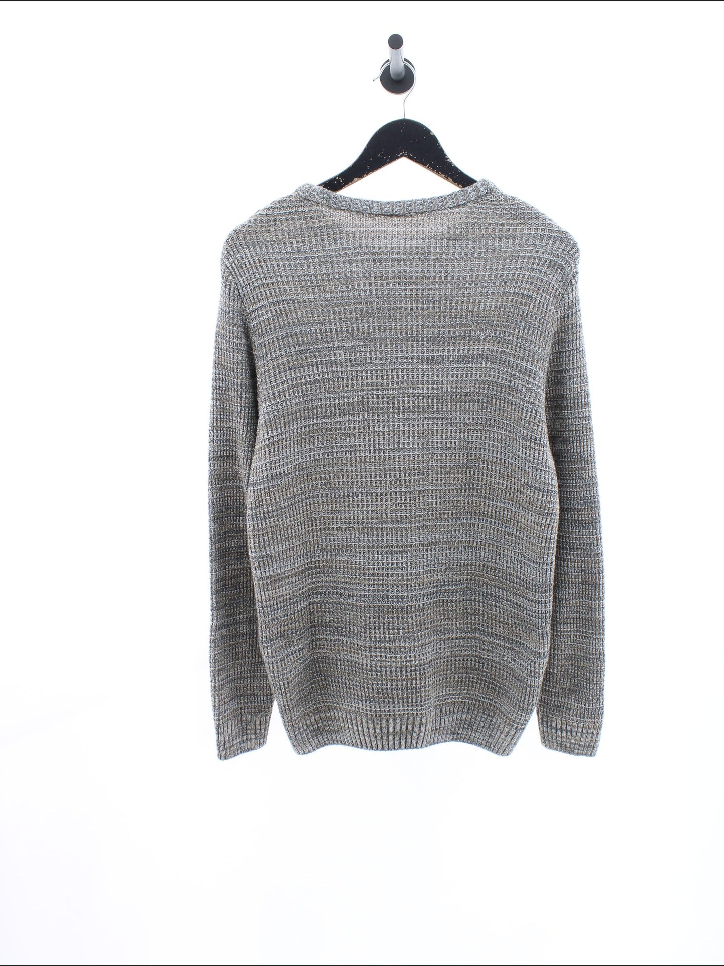 122a45b5283fcc3f7119667aeb05bebb