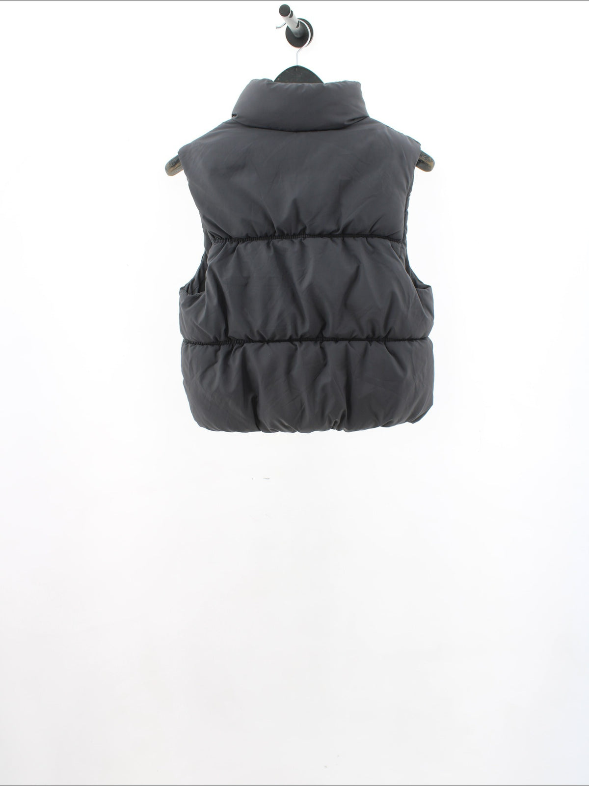 Kamizelka H&M Rozmiar: 158
