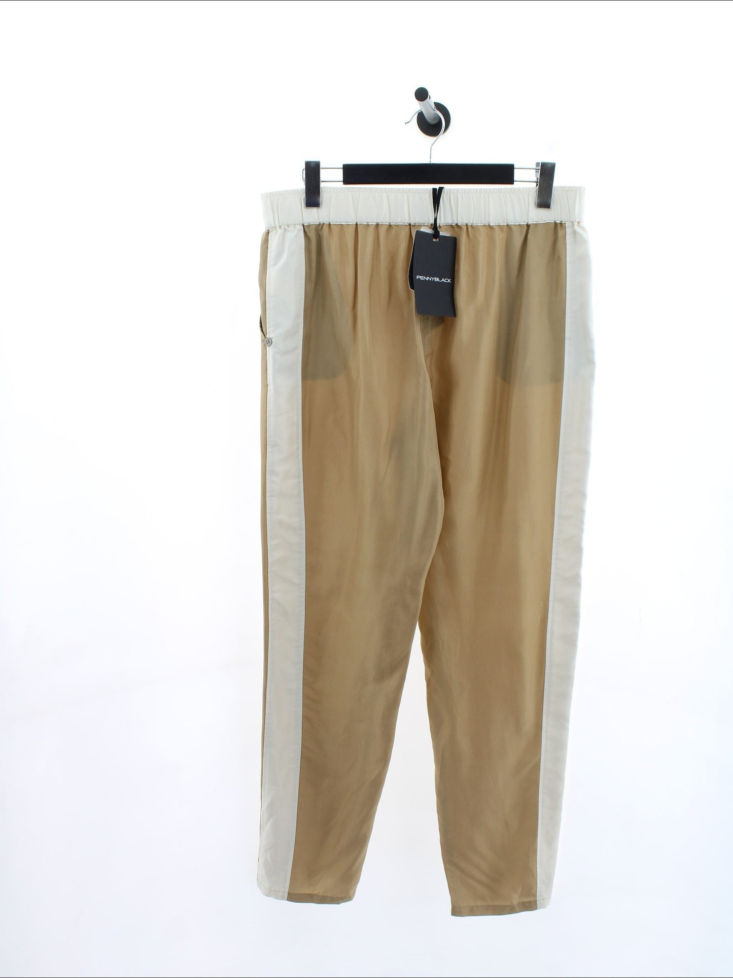 580c384675fcf2eb08f4103d948a2e10