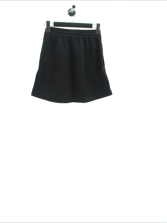 5f307c9f03fc0f766d10b69363ce5ef3