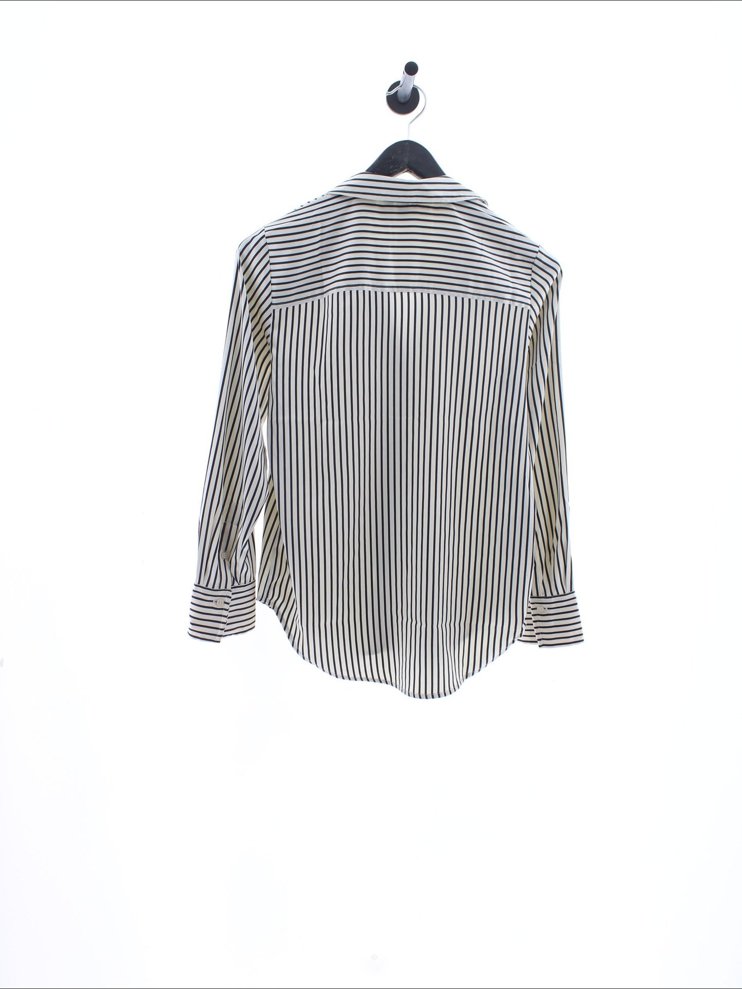 c6fc9fce75f8de5a94e5de80c09b8b87