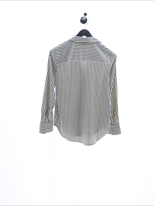 c6fc9fce75f8de5a94e5de80c09b8b87