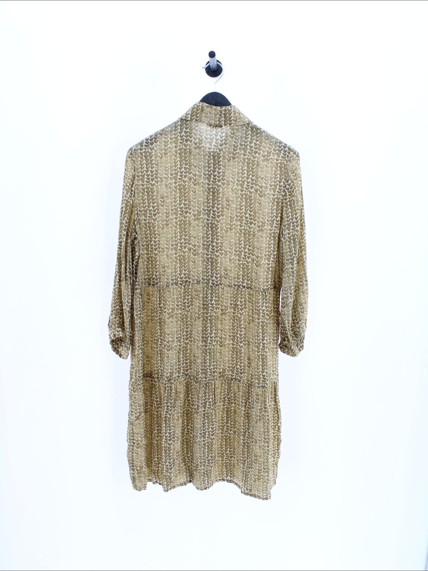 2ce6f4ab4c83de495fc6b0cccf09a499