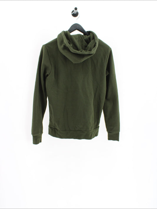 2192f9d55af2078a131a65a572a7e530