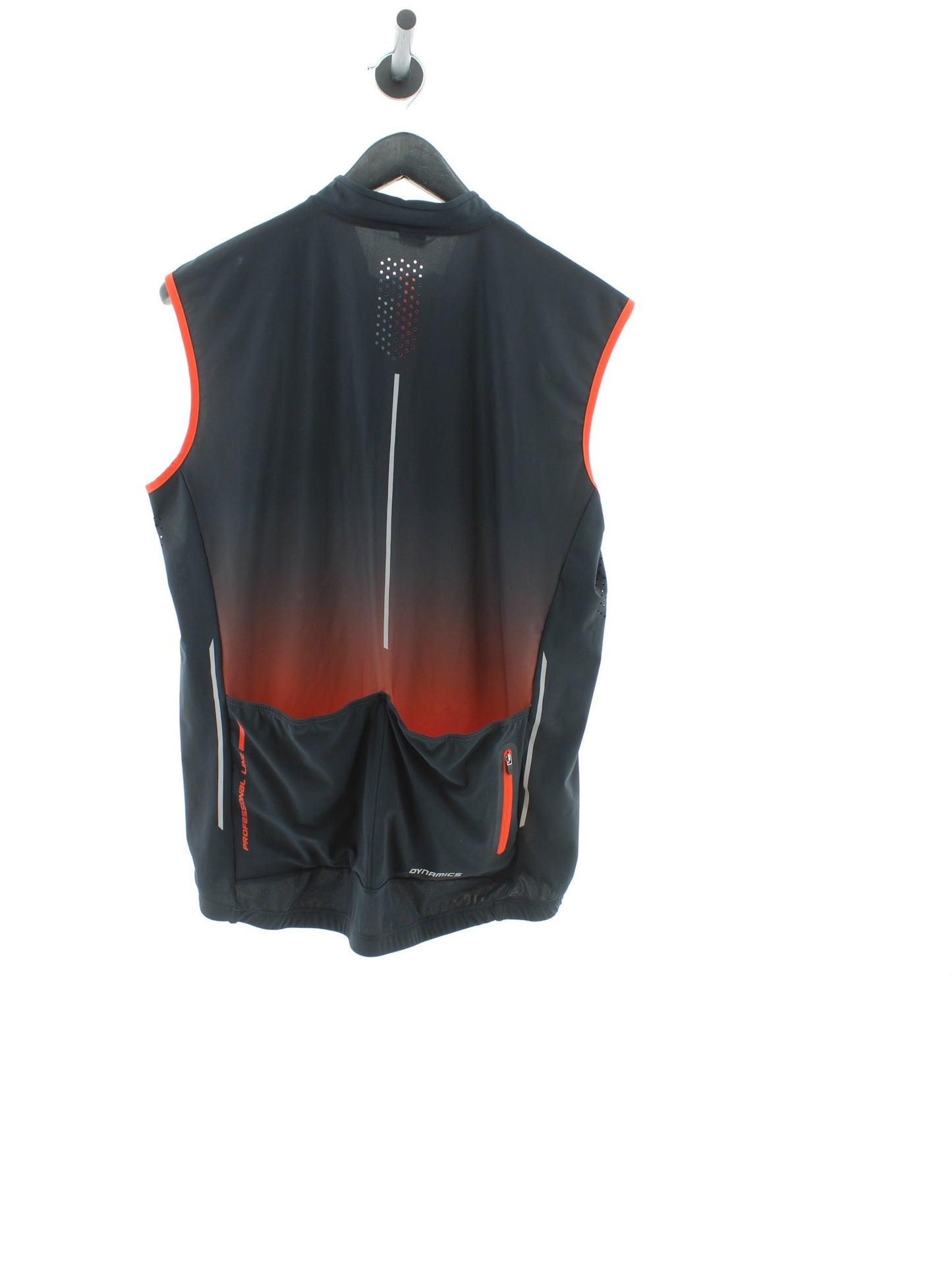 T-shirt Rozmiar: XL