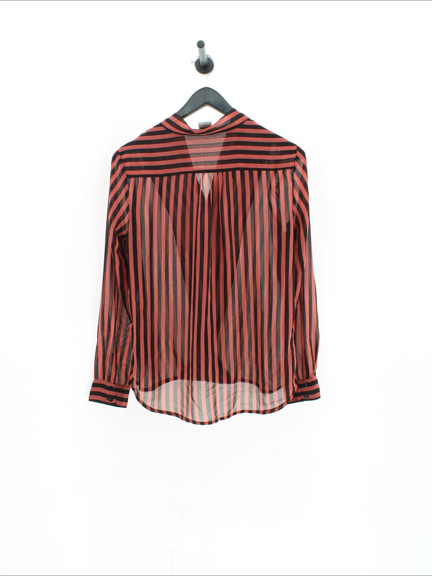 Bluzka Vero Moda Rozmiar: L