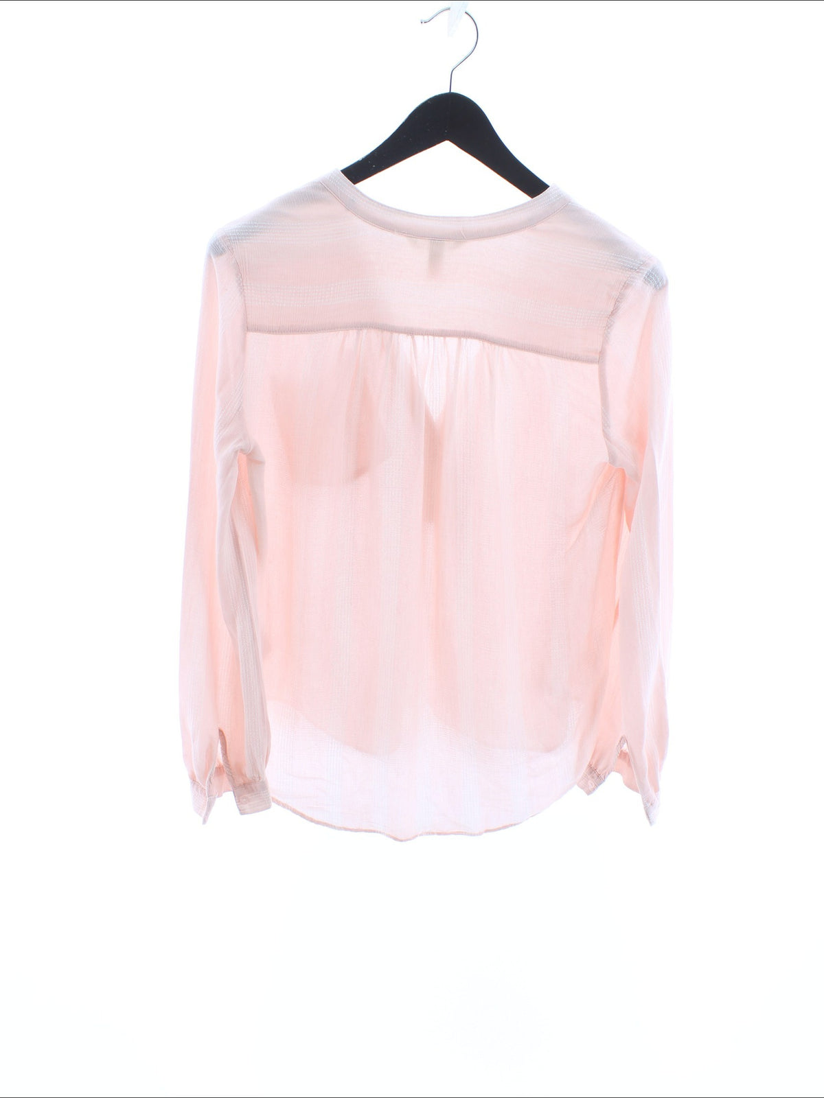 Bluzka H&M Rozmiar: 36