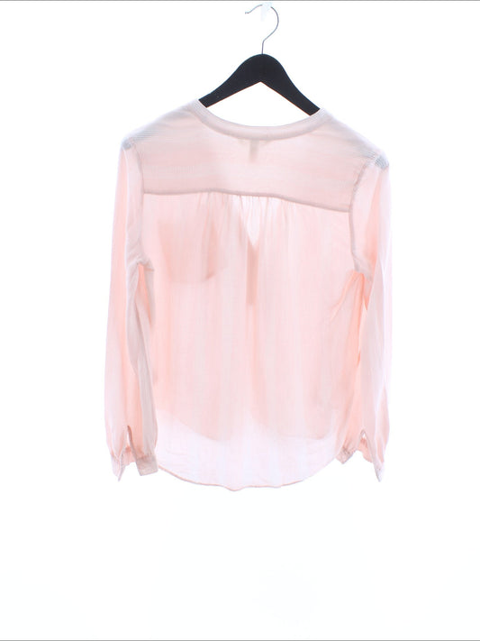 Bluzka H&M Rozmiar: 36