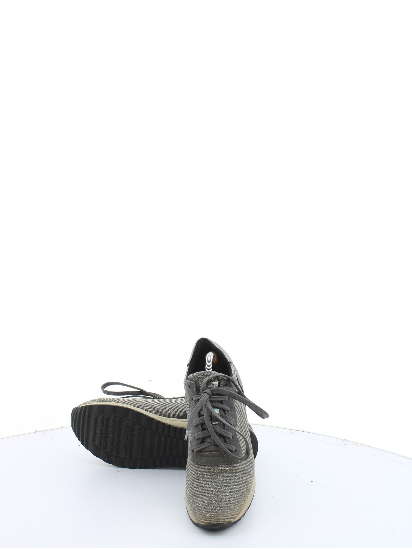 a48d033500319b0da2b973a0a7371075