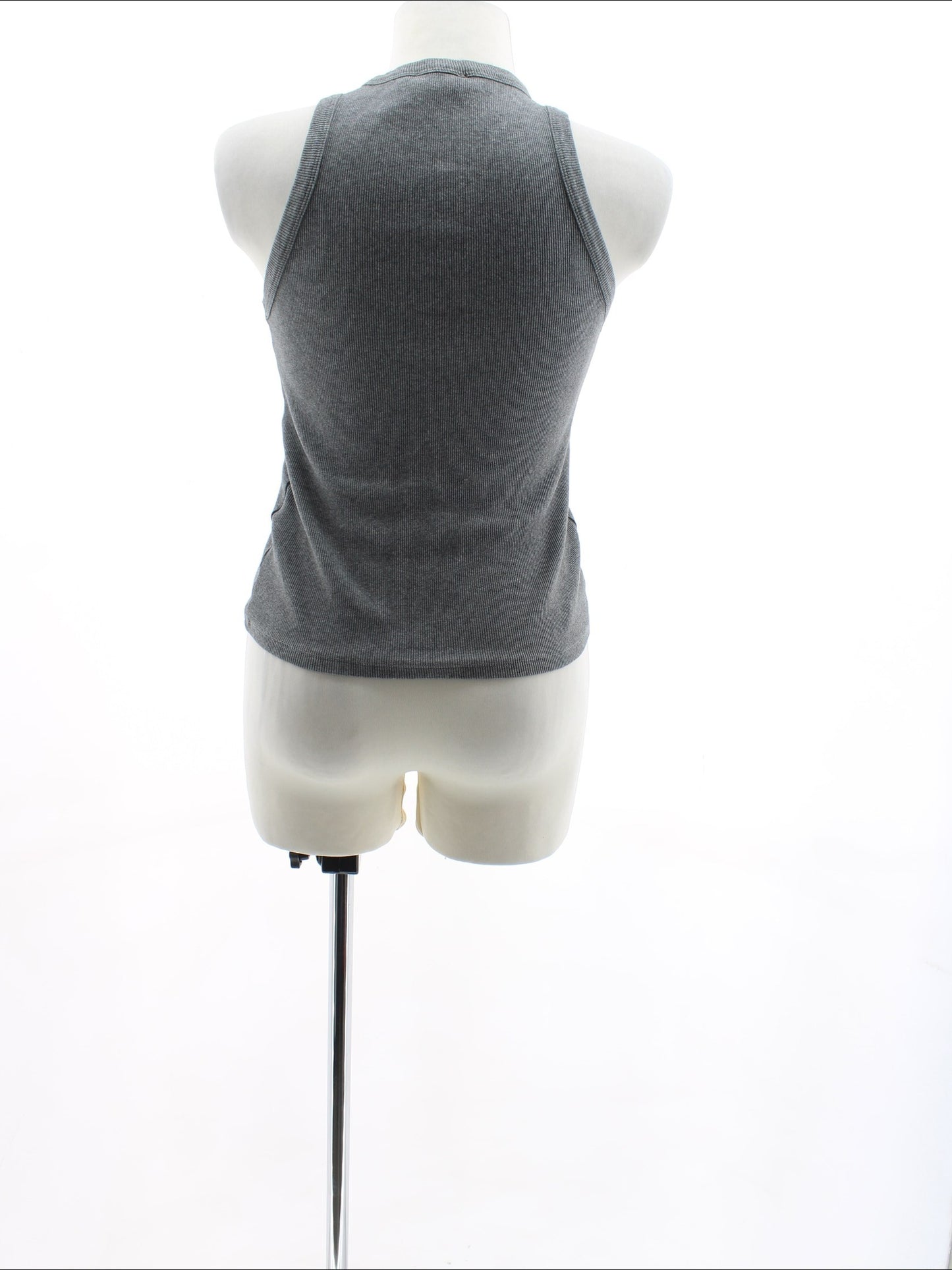 45b690ba2dbd793cbd531e6a71395e51