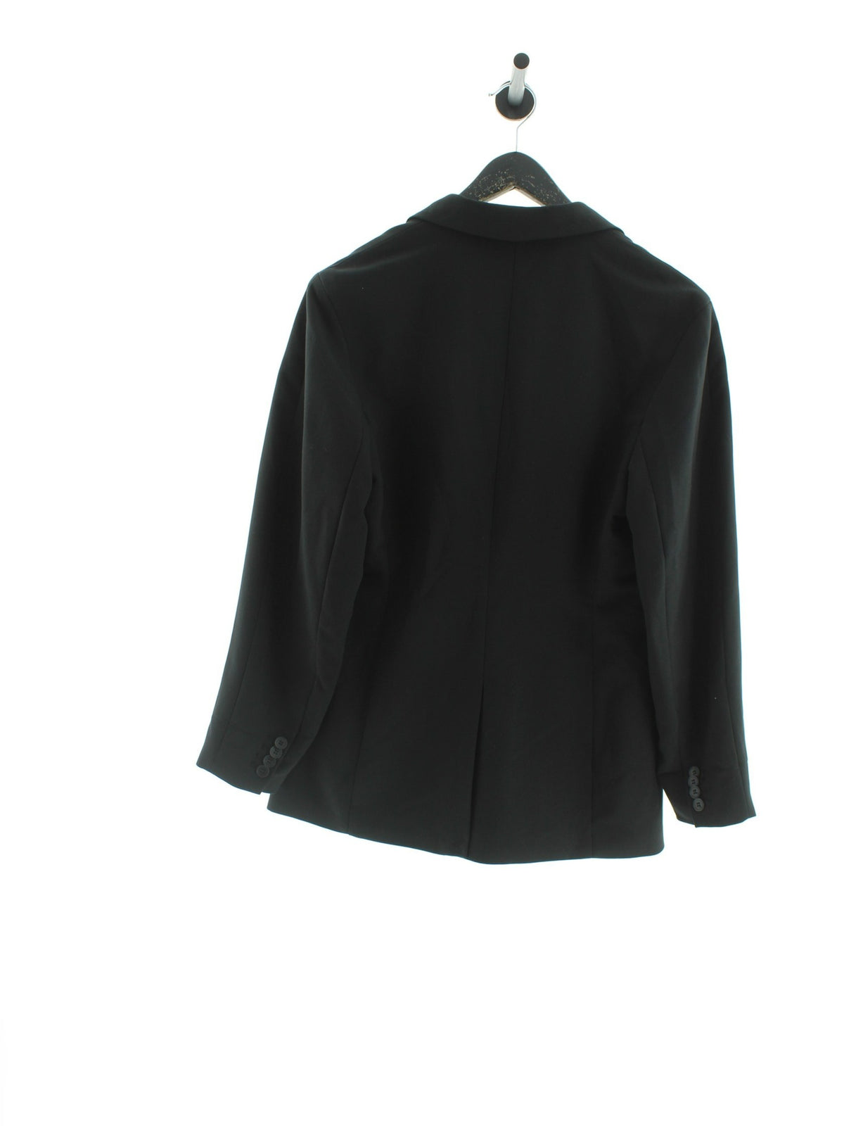 Żakiet H&M Rozmiar: 38