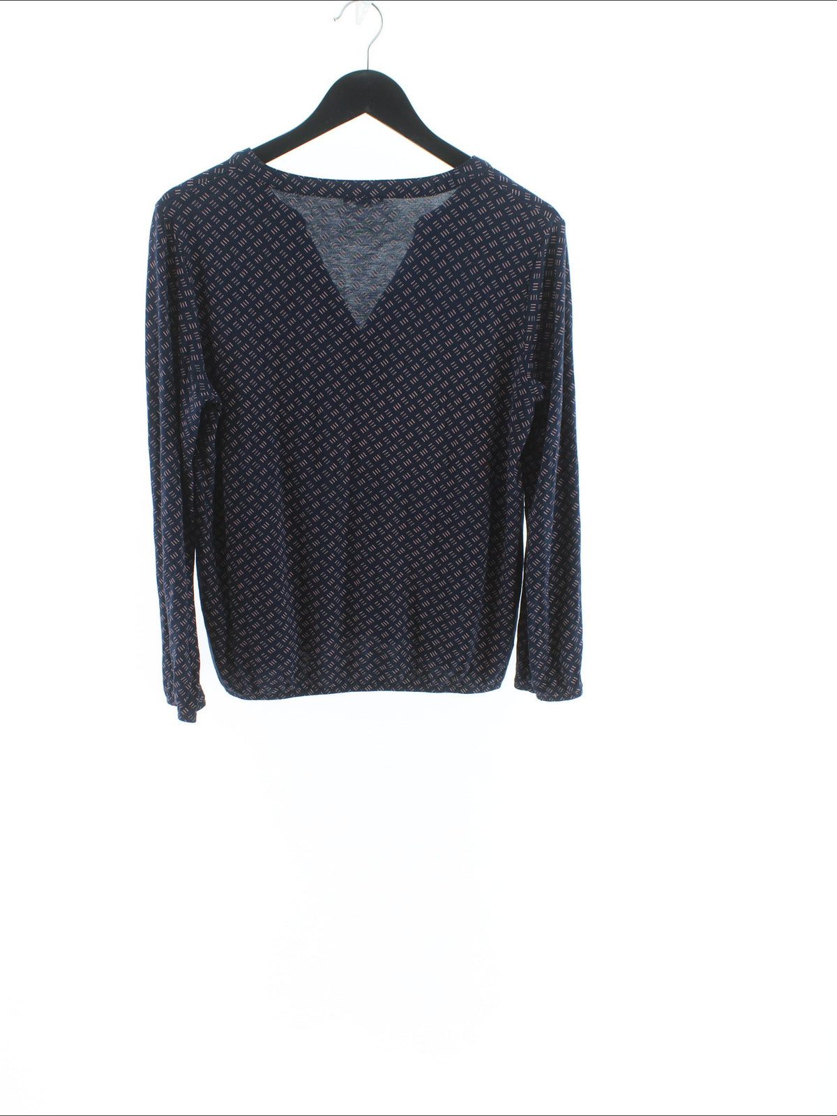 Bluzka Esprit Rozmiar: M