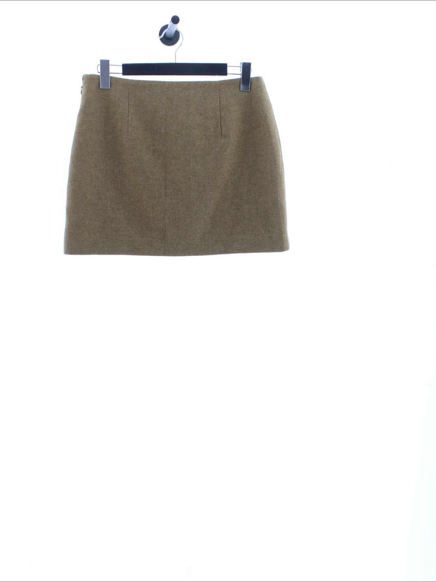 8d03cbe125fa9f174fc3a9bdbbea17f0