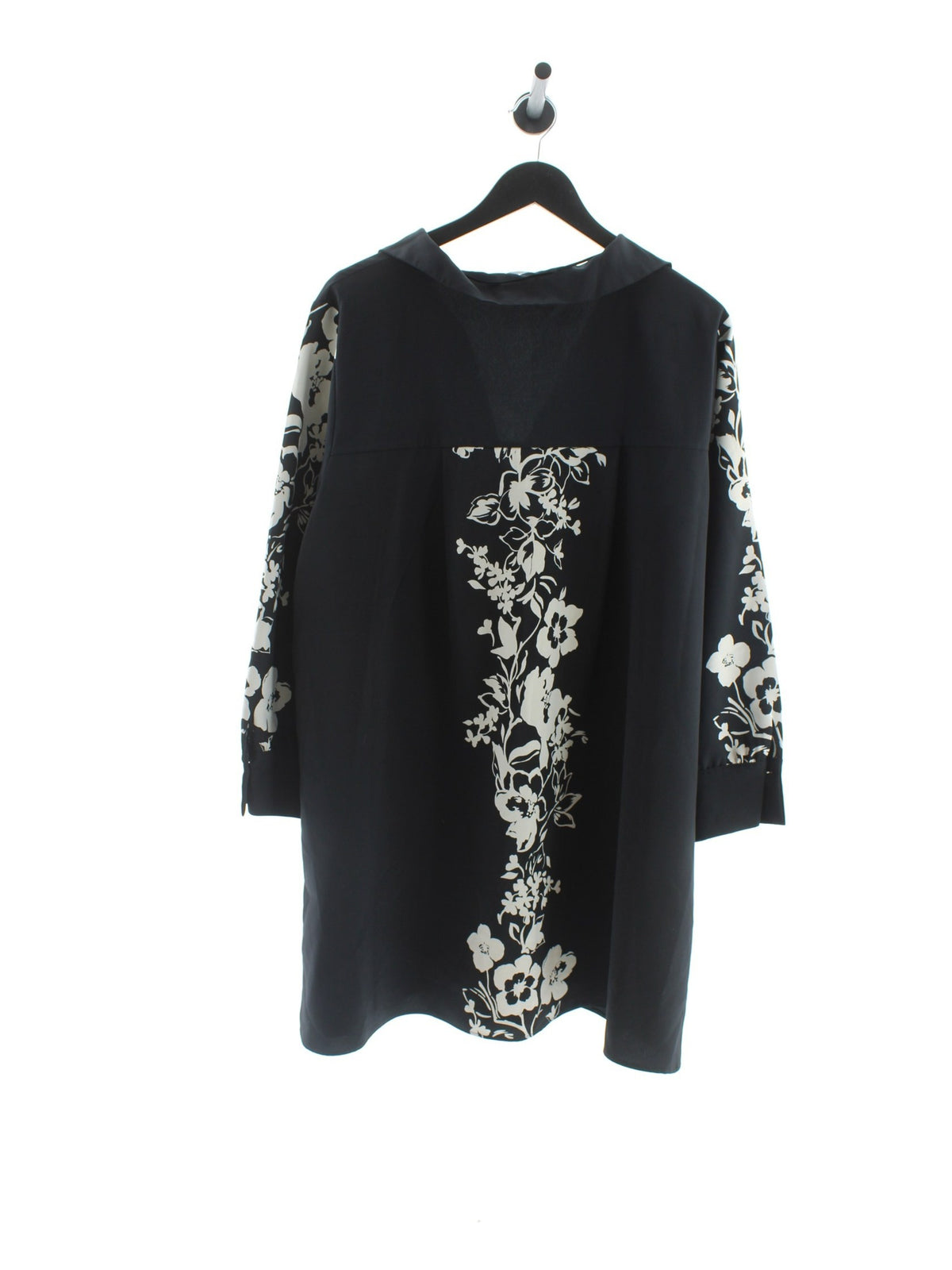 Sukienka Zara Rozmiar: 2XL