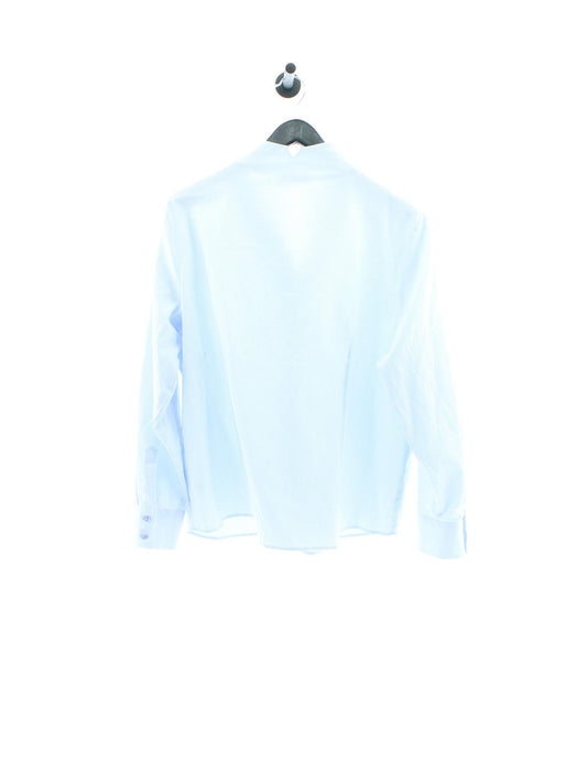 263f5aa133c6eadbf0fe2b224fe36489