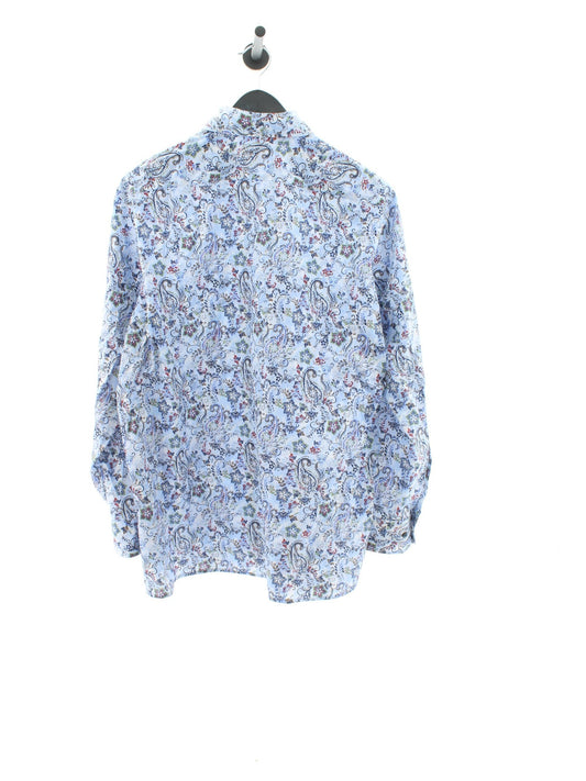 Koszula OLYMP LUXOR Rozmiar: XL/XXL