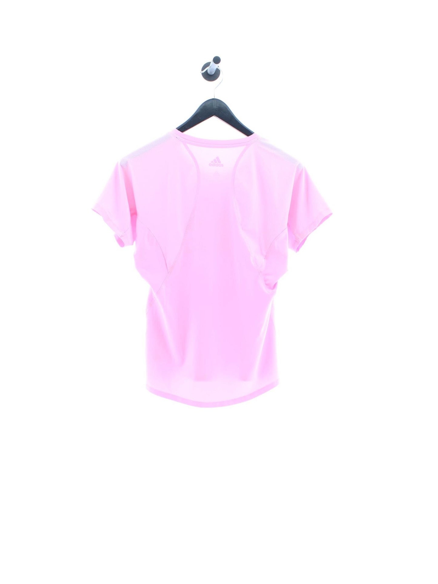 75063bafd857343db71dfcbedfd8bd81