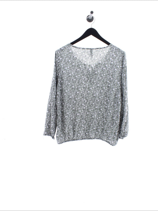 2db421e2c70e2d402867da79857e425d