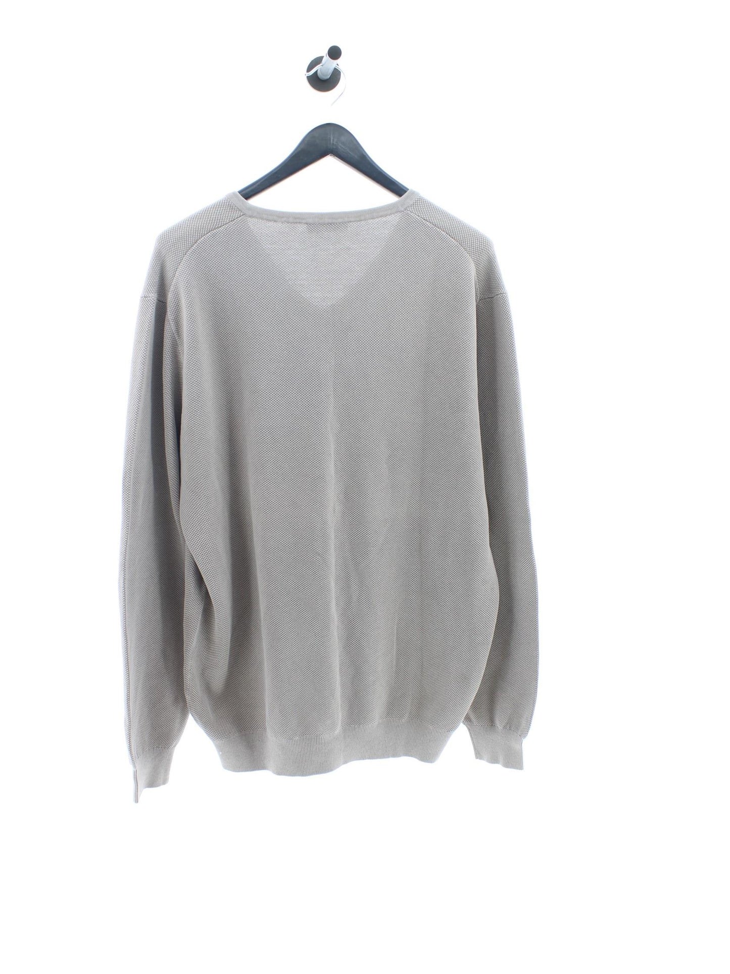 43ce2c1505549ed15e8da0e7ae772d33