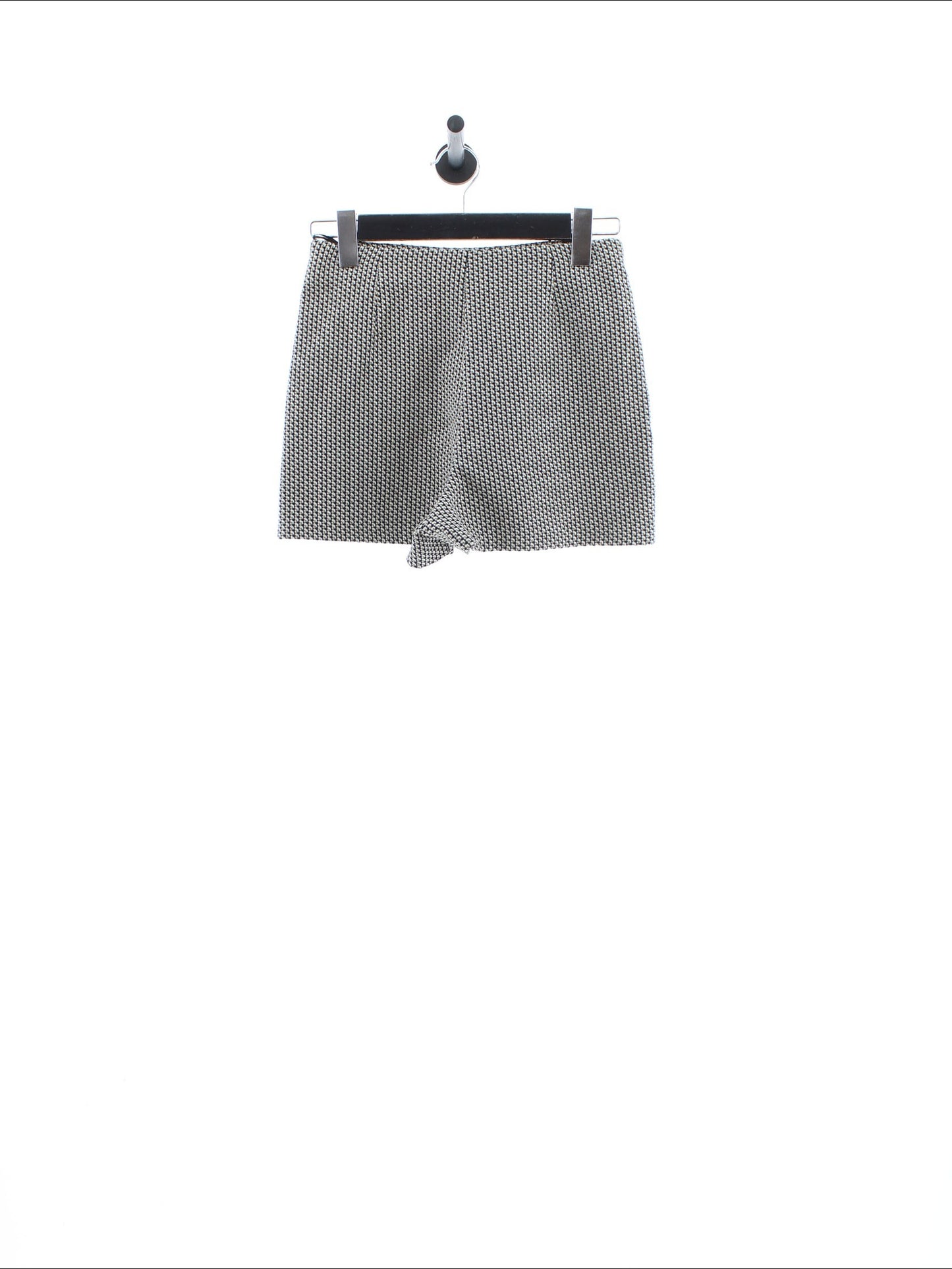 Spodenki Zara Rozmiar: XS