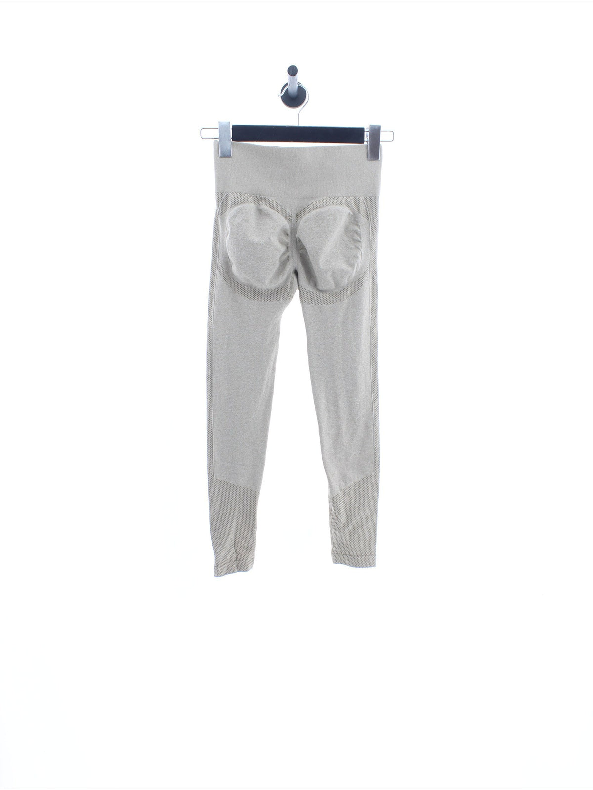 Legginsy Rozmiar: S