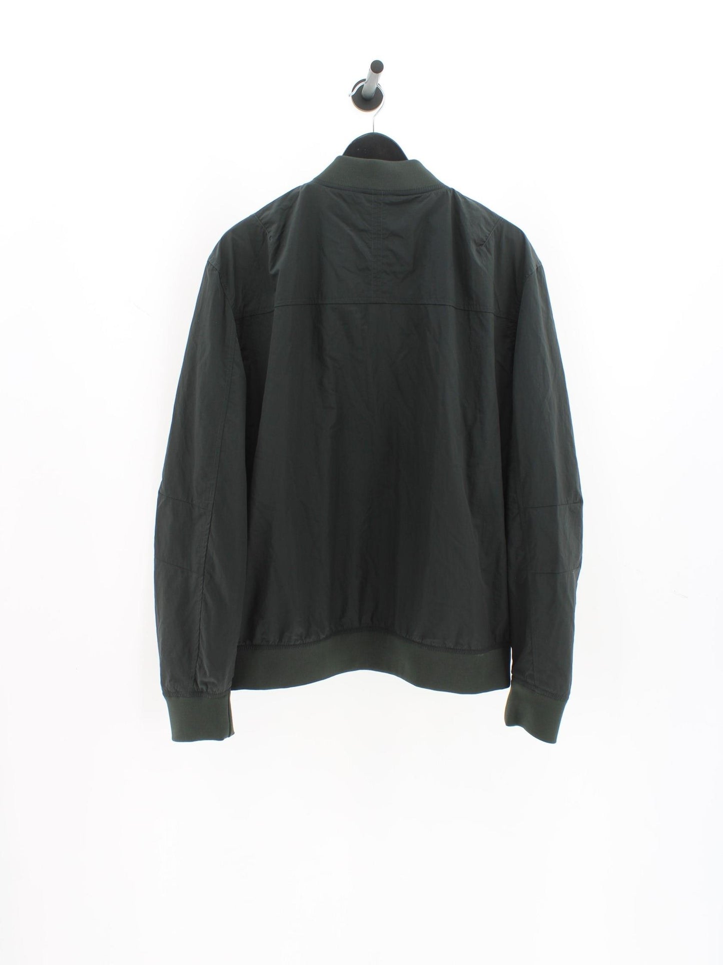 2796e332ceb0ee418966b22348d07766