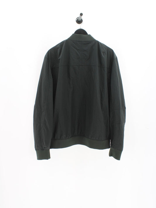 2796e332ceb0ee418966b22348d07766