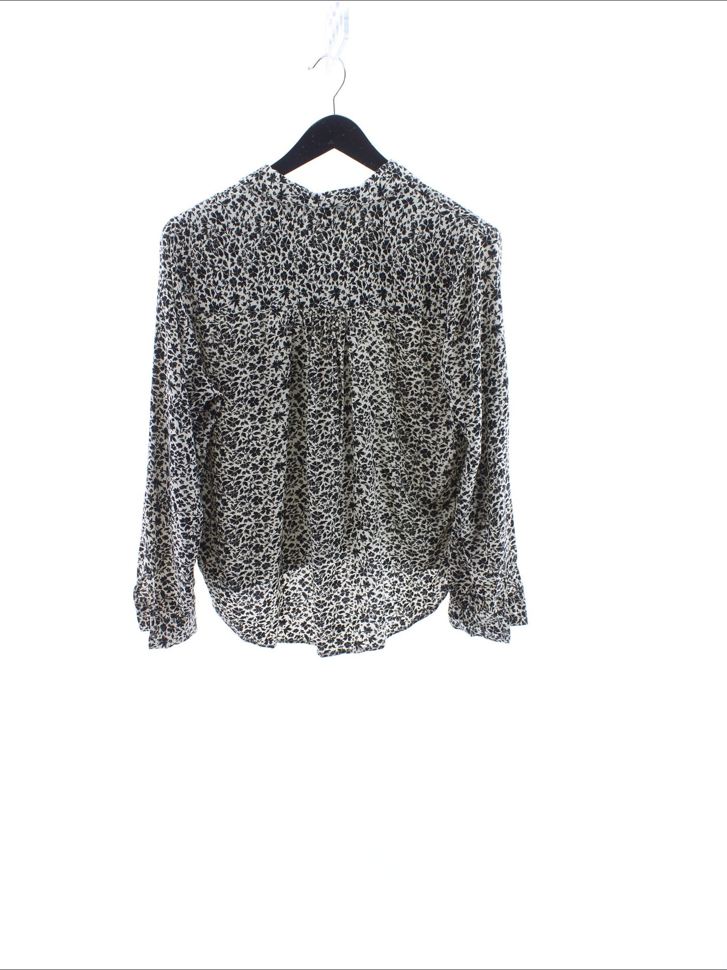 Bluzka REVELATION Rozmiar: XL