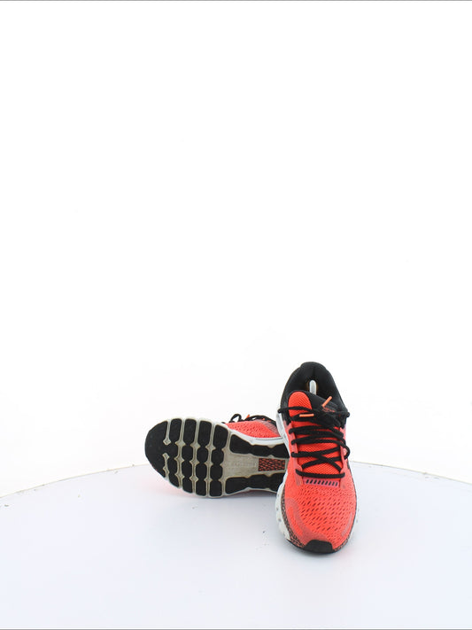 087fbbeeabec92d17bc5ce2b7395c5aa