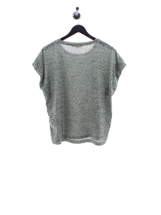 417d0c08c782166c056e7d9317071cf6