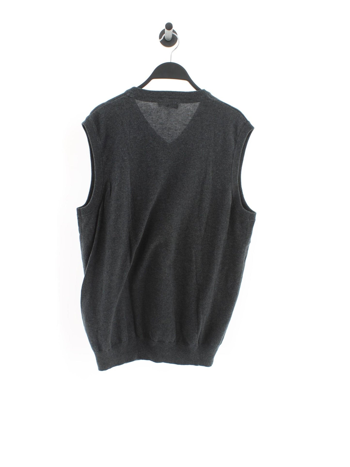 fbf1b7d1d56c08add257de9eeb0b8d07