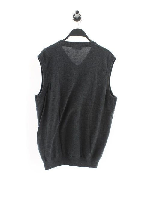 fbf1b7d1d56c08add257de9eeb0b8d07