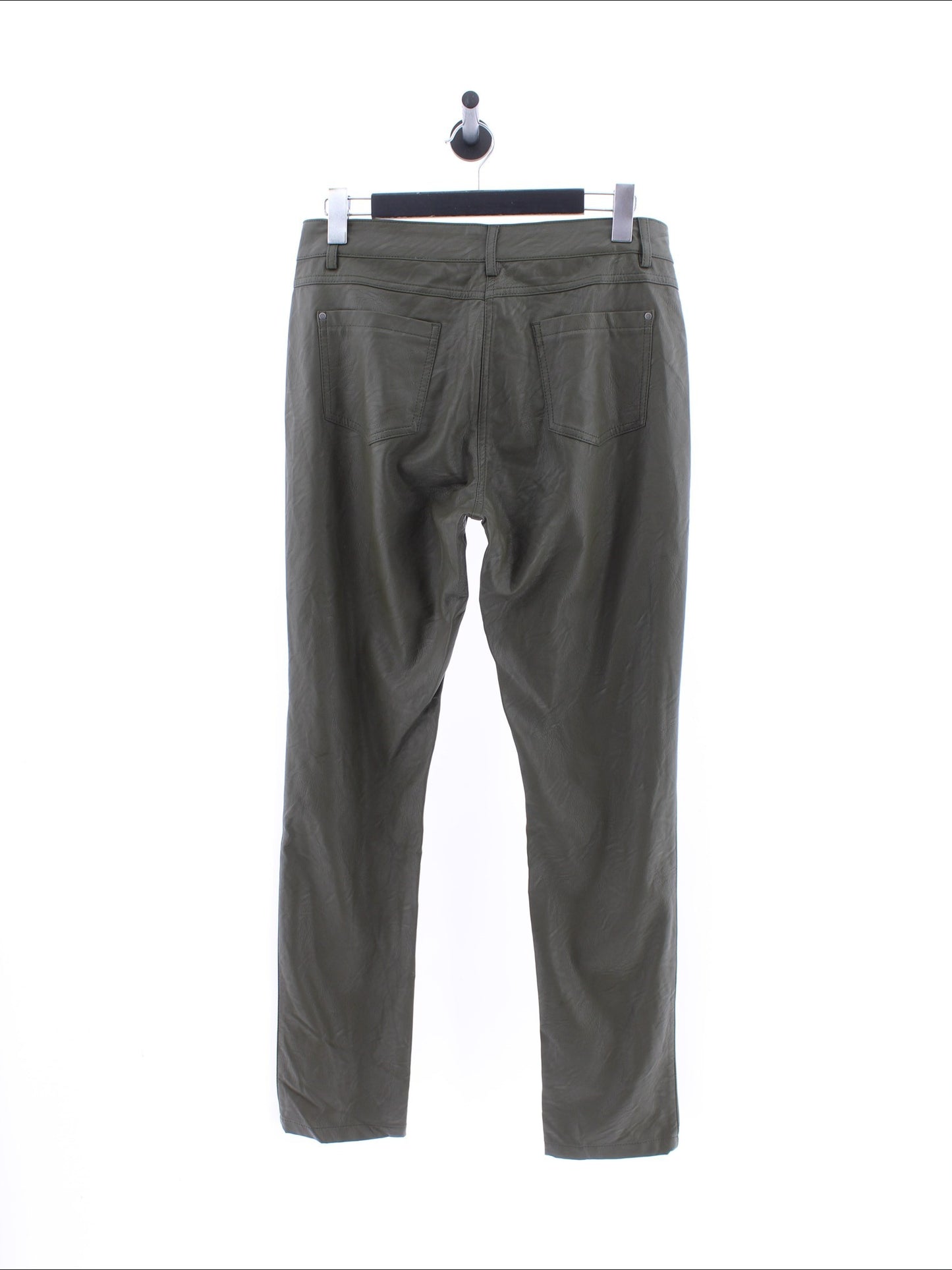 Spodnie Casual Rozmiar: 42