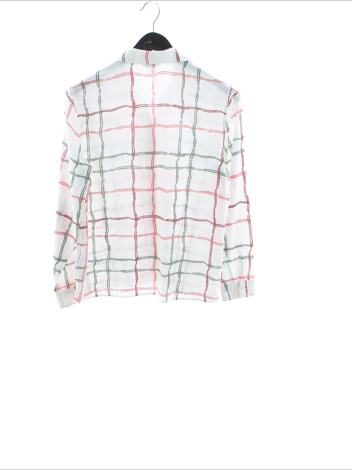 Koszula U.S.POLO ASSN Rozmiar: 38