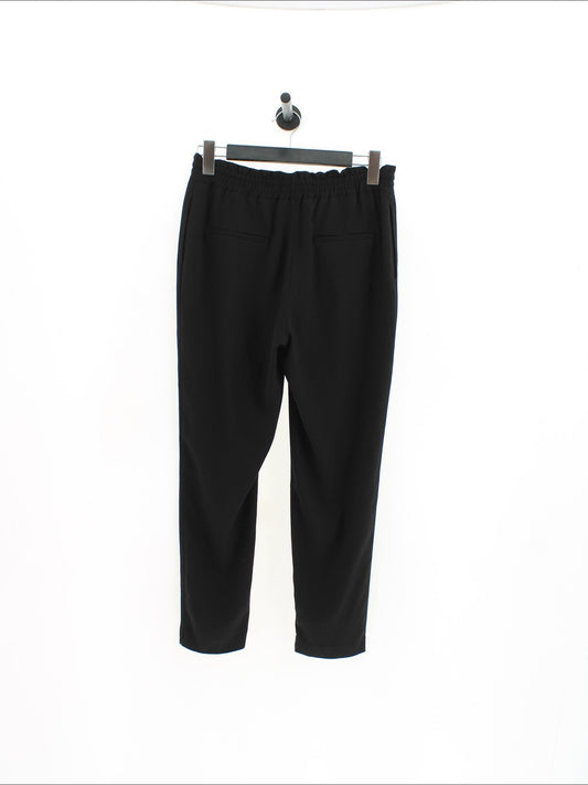 5cdad54965b2aab22aa6530ca7527539