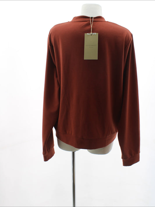 Kurtka Soyaconcept Rozmiar: 2XL