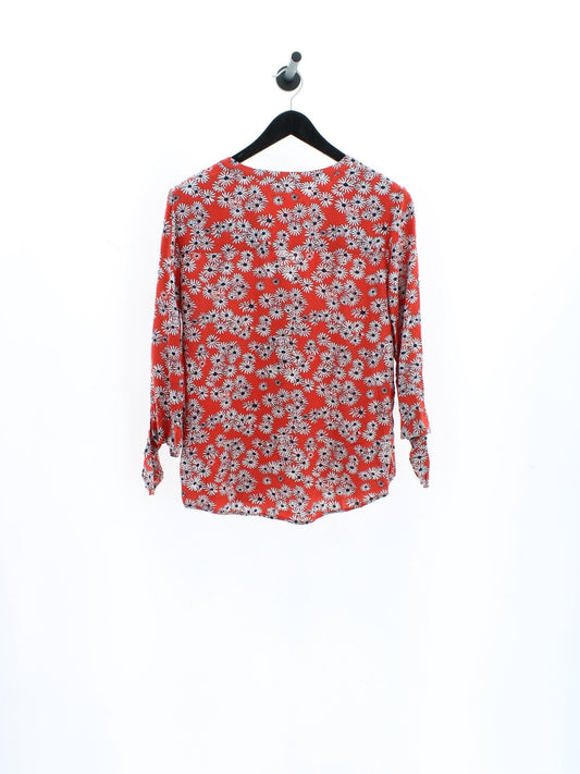 a992d959f63511cb544909ff5d82df39