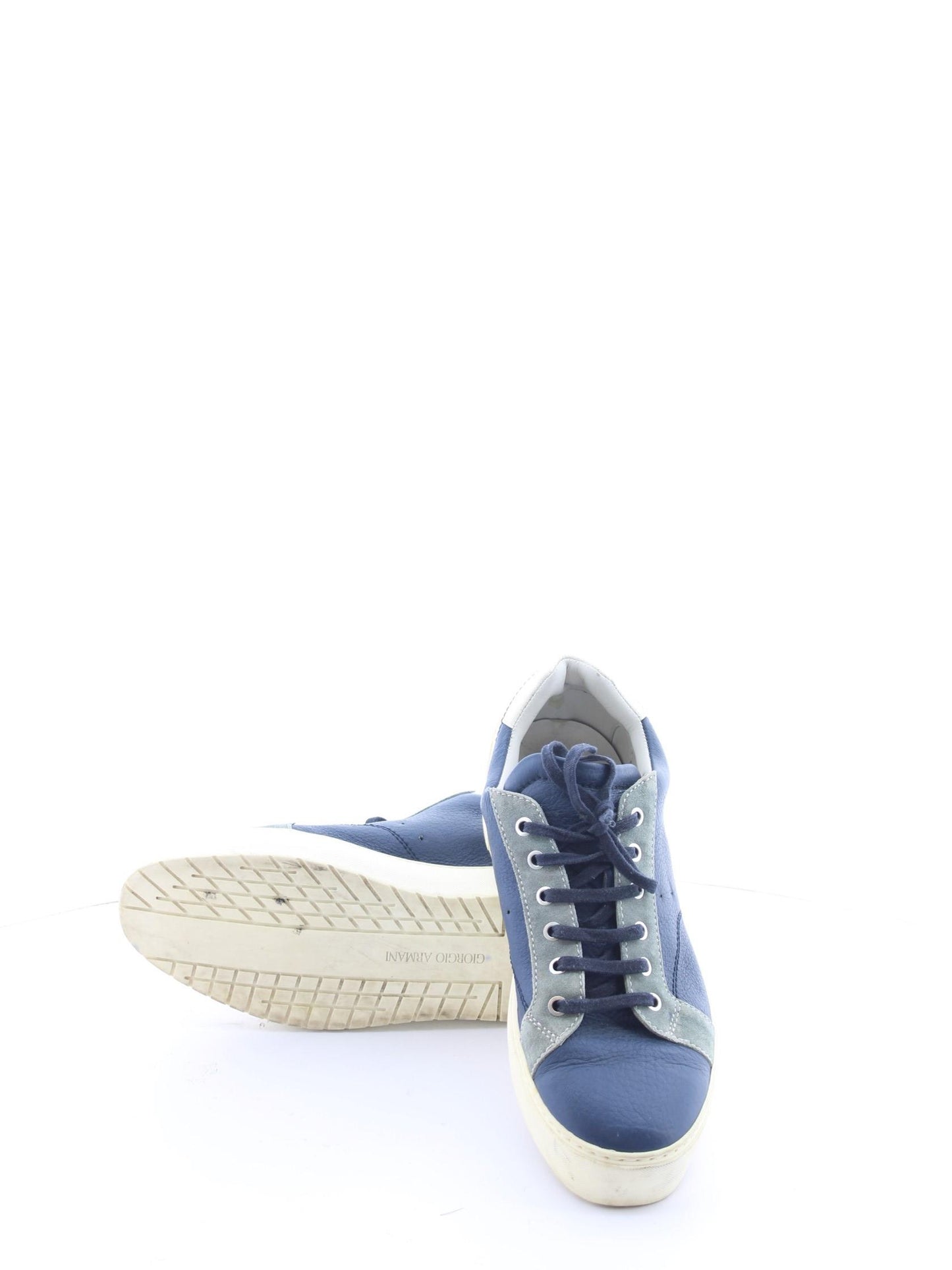 f237a87bfa700c36ecb6b17fee739e5e