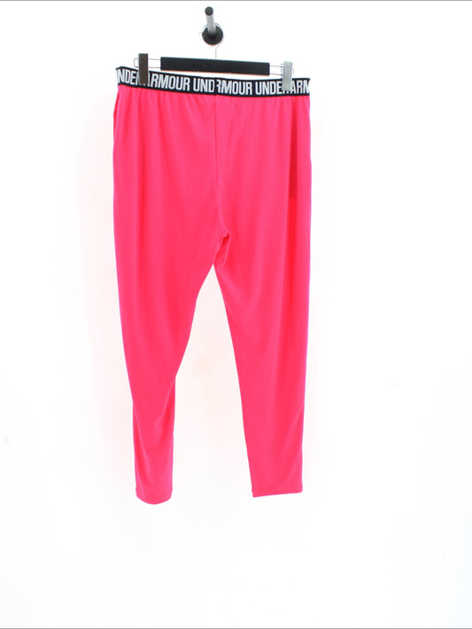 Legginsy Under Armour Rozmiar: XL