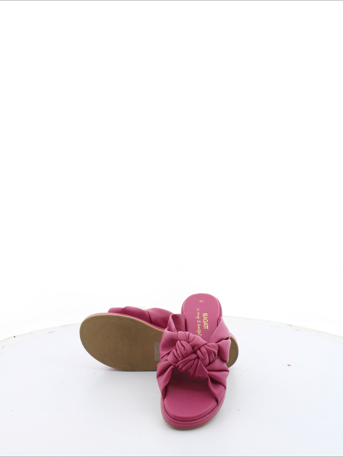 Buty Rozmiar: 40