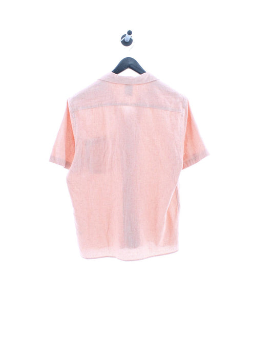 f210cf432180abb98cde7e826f07436a