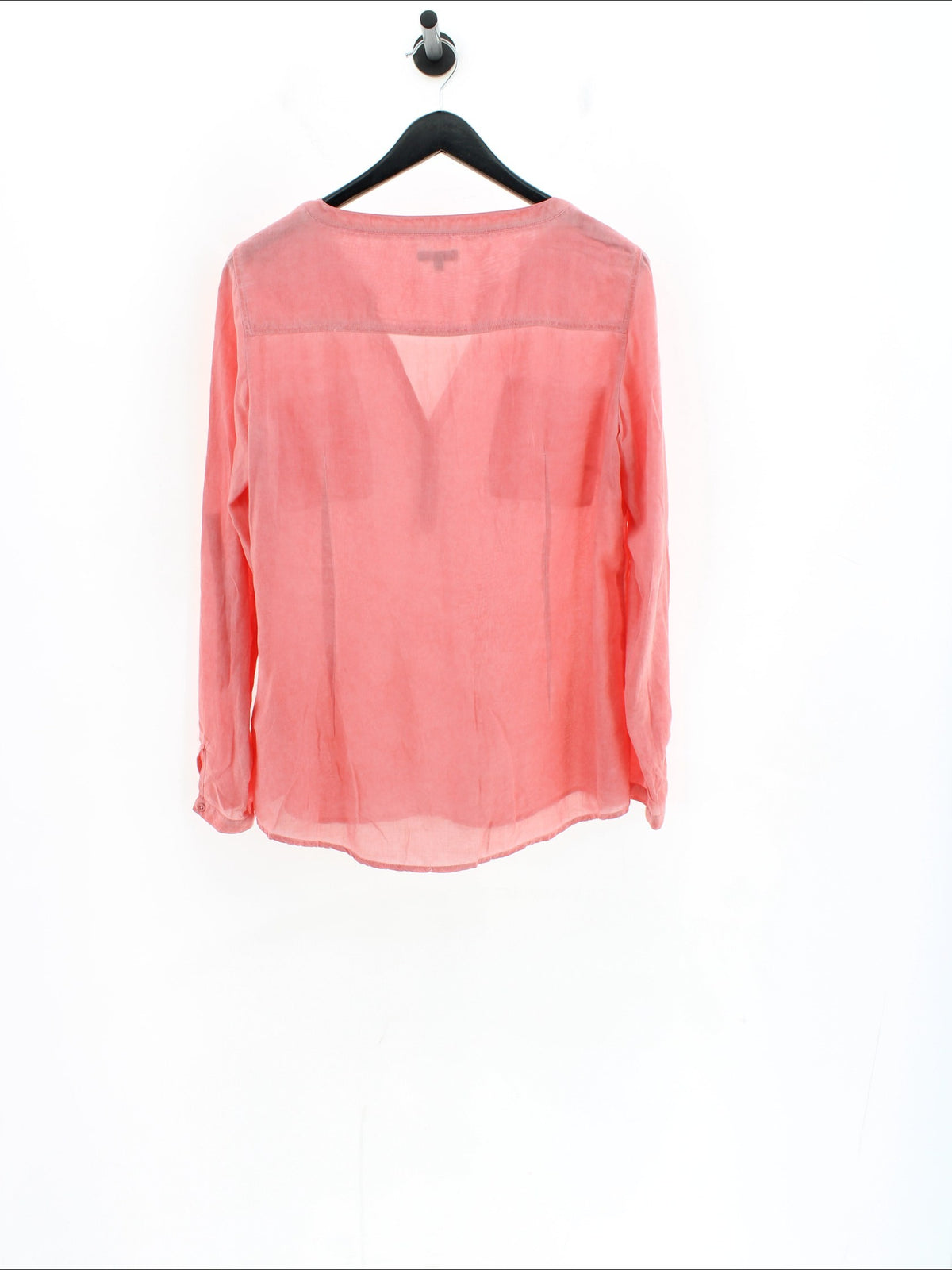 Bluzka Tom Tailor Rozmiar: 40