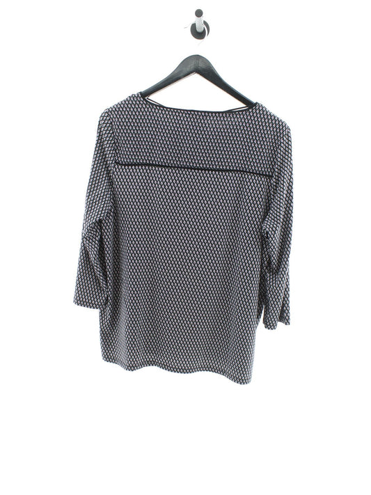 b381282e1adde3bd9489815b8c44e83a