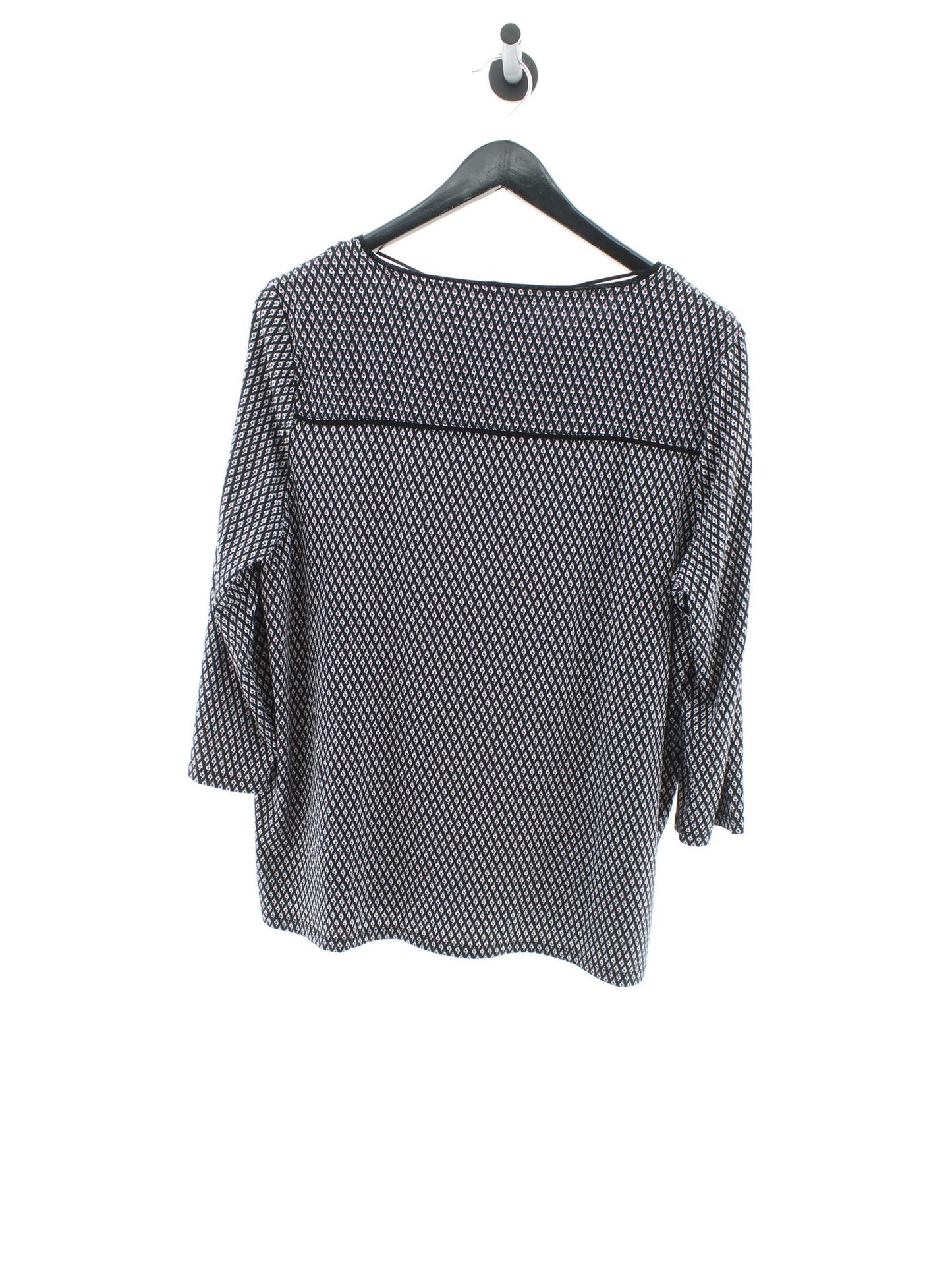 b381282e1adde3bd9489815b8c44e83a