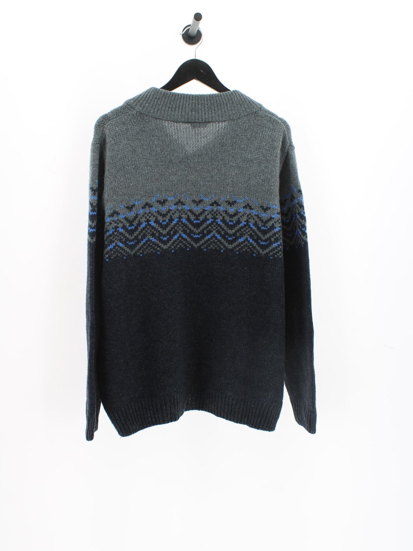 5893171a6b65f0e02054dc84f65204ac