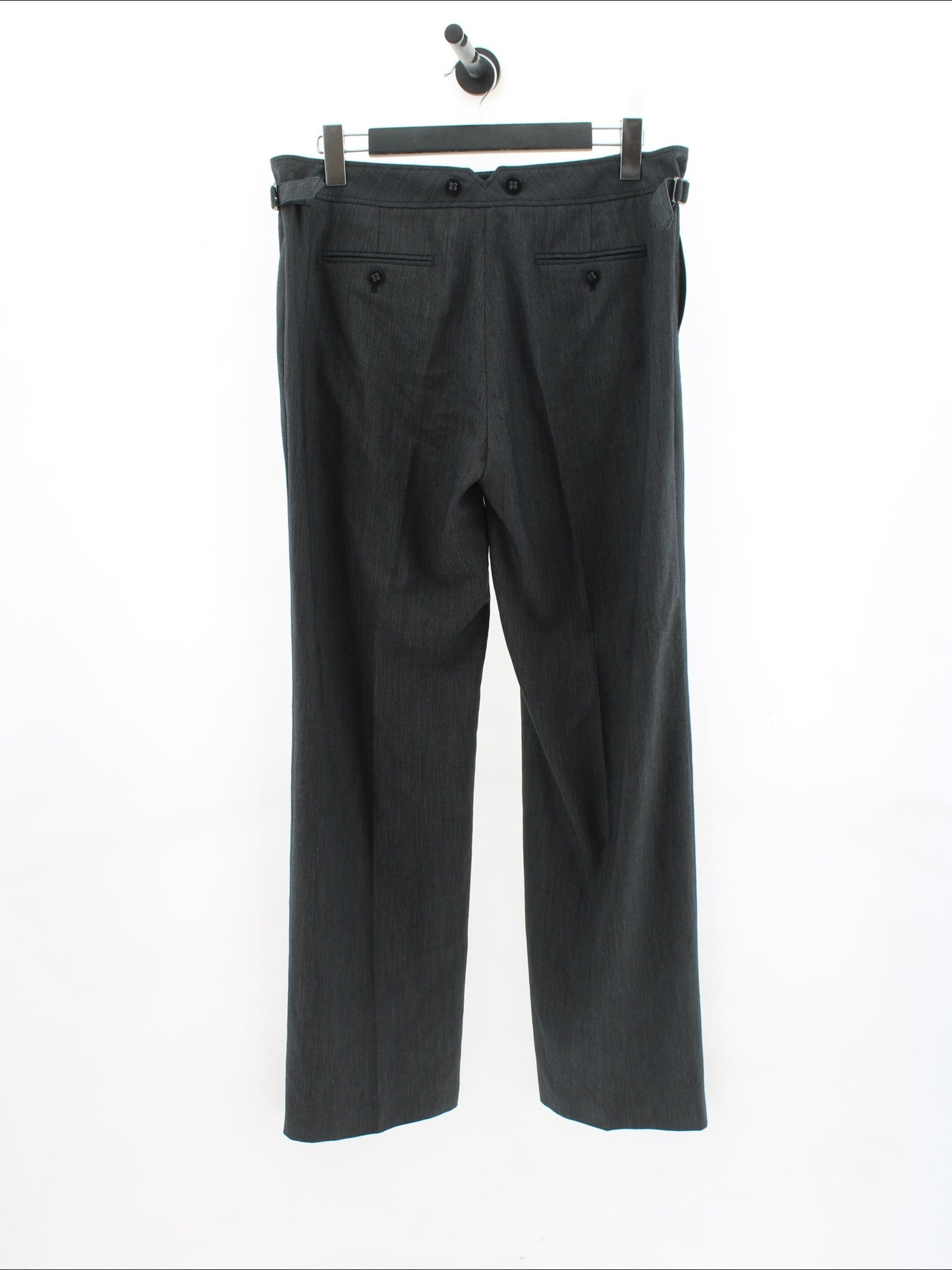 Spodnie Casual Esprit Rozmiar: 42