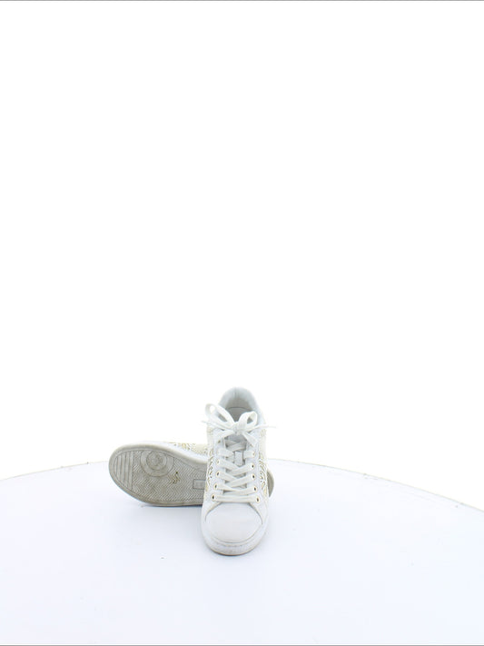 ba2504e0250c00fa73e788ec51834028